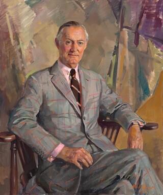 mellon c